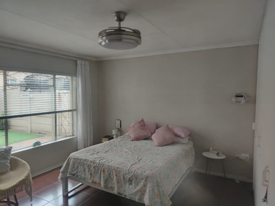 3 Bedroom Property for Sale in Sasolburg Ext 23 Free State